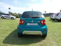 2021 Suzuki Ignis 1.2 GLX