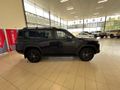 2023 Toyota Land Cruiser 300 V6 3.5 T GR-S