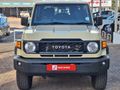2025 Toyota Land Cruiser 79 2.8 GD-6 Auto Double-Cab