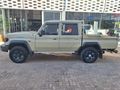 2025 Toyota Land Cruiser 79 2.8 GD-6 Auto Double-Cab