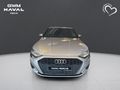2022 Audi A3 1.4 TFSI Auto 35 TFSI