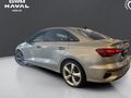 2022 Audi A3 1.4 TFSI Auto 35 TFSI