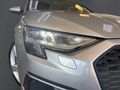 2022 Audi A3 1.4 TFSI Auto 35 TFSI