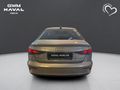 2022 Audi A3 1.4 TFSI Auto 35 TFSI