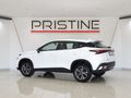 2026 Omoda C5 1.5T Street Plus