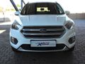 2020 Ford Kuga 1.5 EcoBoost Ambiente Auto