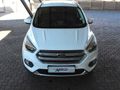 2020 Ford Kuga 1.5 EcoBoost Ambiente Auto