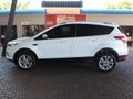 2020 Ford Kuga 1.5 EcoBoost Ambiente Auto