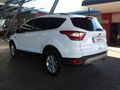 2020 Ford Kuga 1.5 EcoBoost Ambiente Auto