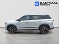 2026 Jaecoo J7 1.6T Vortex
