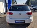 2013 Volkswagen Golf VII 1.4 TSI Highline