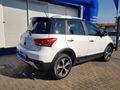 2020 Haval H1 1.5 VVT