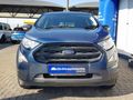 2022 Ford EcoSport 1.5 TiVCT Ambiente Auto