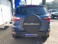2022 Ford EcoSport 1.5 TiVCT Ambiente Auto