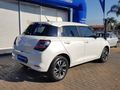 2025 Suzuki Swift 1.2 GLX