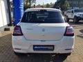 2025 Suzuki Swift 1.2 GLX