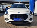 2025 Suzuki Swift 1.2 GLX