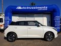 2025 Suzuki Swift 1.2 GLX