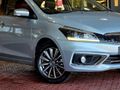 2023 Suzuki Ciaz 1.5 GLX Auto