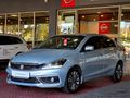 2023 Suzuki Ciaz 1.5 GLX Auto