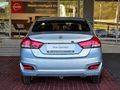2023 Suzuki Ciaz 1.5 GLX Auto