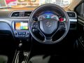 2023 Suzuki Ciaz 1.5 GLX Auto