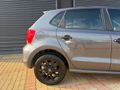 2025 Volkswagen Polo Vivo 1.4 Life