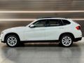 2013 BMW X1 sDrive20i Auto