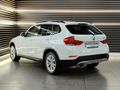 2013 BMW X1 sDrive20i Auto