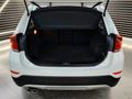 2013 BMW X1 sDrive20i Auto
