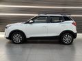 2024 Mahindra XUV 300 1.5D | W8