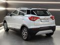 2024 Mahindra XUV 300 1.5D | W8