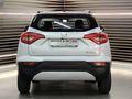 2024 Mahindra XUV 300 1.5D | W8