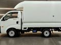 2022 Kia K-Series Pick-Up K 2700 Workhorse Single-Cab