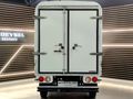 2022 Kia K-Series Pick-Up K 2700 Workhorse Single-Cab