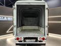 2022 Kia K-Series Pick-Up K 2700 Workhorse Single-Cab