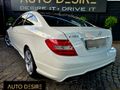 2016 Mercedes-Benz C-Class Edition-C