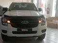 2026 Ford Ranger 2.0D XL Double Cab Auto