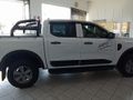 2026 Ford Ranger 2.0D XL Double Cab Auto