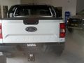 2026 Ford Ranger 2.0D XL Double Cab Auto