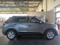 2017 Hyundai Creta 1.6 Executive