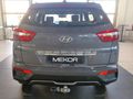 2017 Hyundai Creta 1.6 Executive