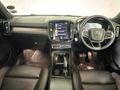 2022 Volvo XC40 T4 R-Design Auto