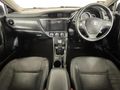 2019 Toyota Corolla 1.6 Prestige