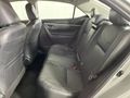2019 Toyota Corolla 1.6 Prestige