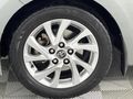 2019 Toyota Corolla 1.6 Prestige