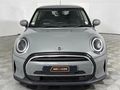 2022 MINI Hatch One 1.5T Auto