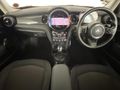 2022 MINI Hatch One 1.5T Auto