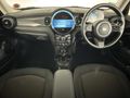 2022 MINI Hatch One 1.5T Auto