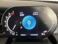 2022 MINI Hatch One 1.5T Auto